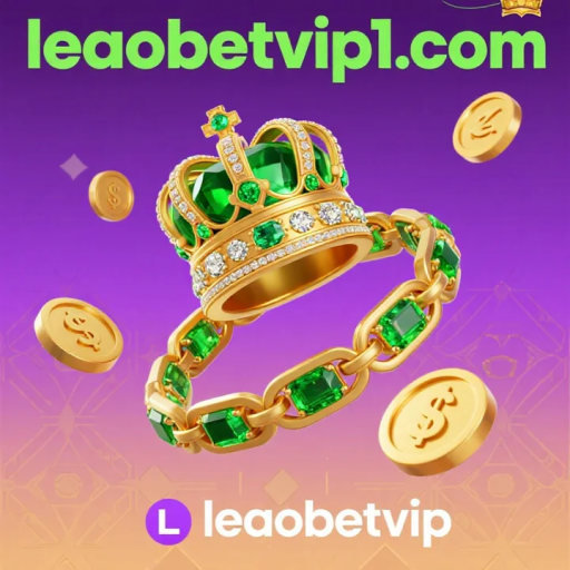 leaobetvip